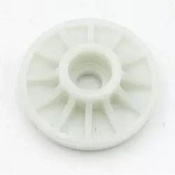 #C23 Mocowanie noża do kosiarki DEDRA DED8707