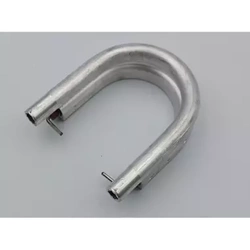 #26 Grzałka do ekspresu do kawy DED6920