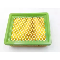 #S65 Filtr powietrza do kosiarki spalinowej DEDRA DED8722-51C