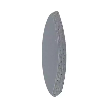 Tarcza diamentowa ciągła do glazury, gresu  DEDRA H1133E 150x25,4mm