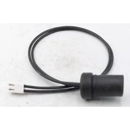 #58 Czujnik optyczny do nagrzewnicy olejowej DEDRA DED9953A