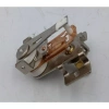 #5 Termostat YT-WN16 T250 16A 250V do nagrzewnicy elektrycznej DEDRA DED9930C1