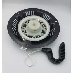 #S60 Starter ręczny do kosiarki spalinowej GARDEN DEDRA DED8724-46CSE