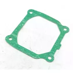 #S48 Uszczelka pokrywy zaworów do kosiarki spalinowej GARDEN DEDRA DED8722-51CSE