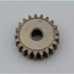 #16 Przekładnia planetarna do klucza udarowego DEDRA SAS+ALL DED7146