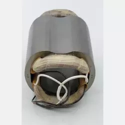 #33 Stojan do szlifierki kątowej DEDRA DED7952