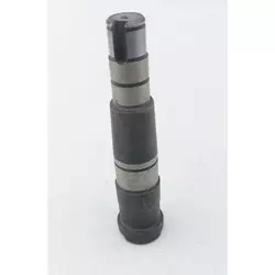 #27 Wrzeciono do mieszadła do zapraw DEDRA DED7929