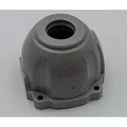 #22 Głowica aluminiowa do klucza udarowego DED7147