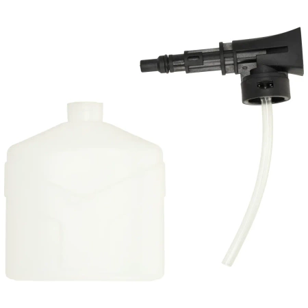 Pianownica do myjki DED8824 DEDRA DED882224