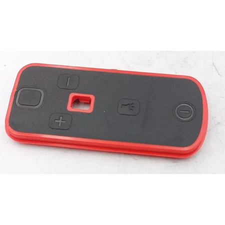 #60 Osłona panelu sterującego do szlifierki do gipsu, żyrafy DEDRA DED7768BM