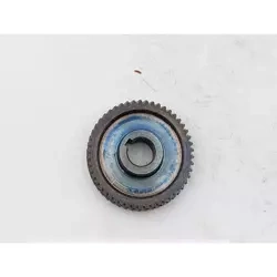 #65 Koło zębate do przecinarki do metalu DEDRA SAS+ALL DED6902