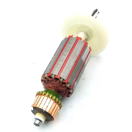 #35 Wirnik do wiertarki udarowej DEDRA DED7961