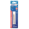 Wiertło do metalu DEDRA WM03260 HSS, Stal 4341, 135°, 3,2x65mm, 2szt