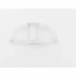 #39 Osłona diody do wiertarko-wkrętarki DEDRA DED7040