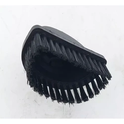 #93 Szczotka do kurzu do odkurzacza DEDRA DED6606