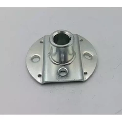 #S22 Korek wlewu oleju do kosiarki spalinowej DEDRA DED8724Q-46C