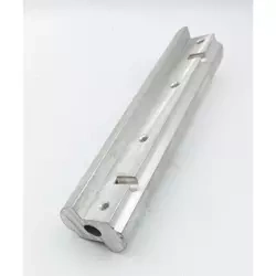 #111 Wał nożowy do grubiarko-wyrówniarki DEDRA DED7813