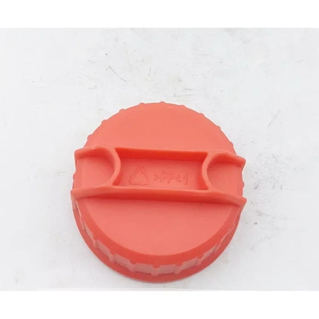 #32 Nakrętka do odkurzacza DEDRA DED6601