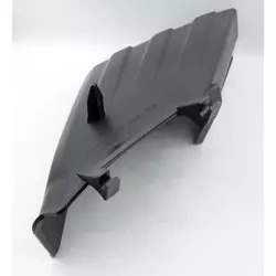 #D34 Osłona wyrzutu bocznego do kosiarki spalinowej DEDRA DED8723-53B