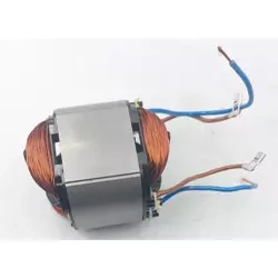 #46 Stojan do szlifierki taśmowej DEDRA DED7949