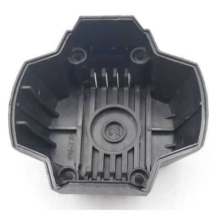 #46 Osłona do młota udarowo-obrotowego DEDRA DED7838