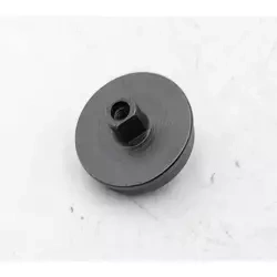 #47 Blok stalowy do mieszadła do zapraw DEDRA DED7927