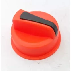 #P03 Pokrętło włącznika do myjki ciśnieniowej DEDRA DED8825