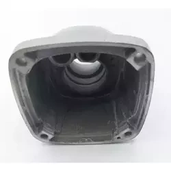 #5 Korpus przekładni do mieszadła do zapraw PANSAM A140010