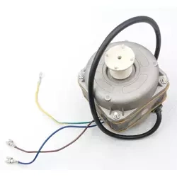 Silnik DEDRA X82-008-0500