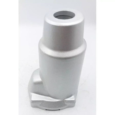 #2 Obudowa przekładni do klucza udarowego DEDRA DED7973