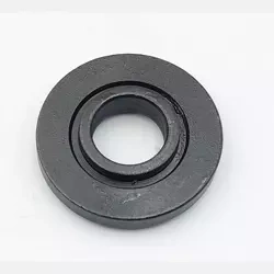 #4 Pierścień oporowy do szlifierki kątowej DEDRA DED7953