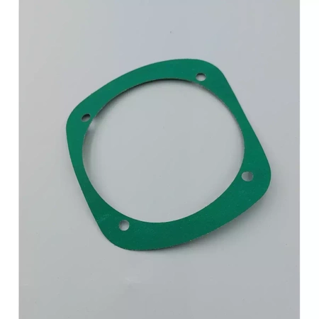 #31 Uszczelka papierowa do mieszadła akumulatorowego DED7154