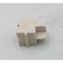 #11 Gniazdo przyłączeniowe żeńskie A do okrzesywarki DEDRA DED8699