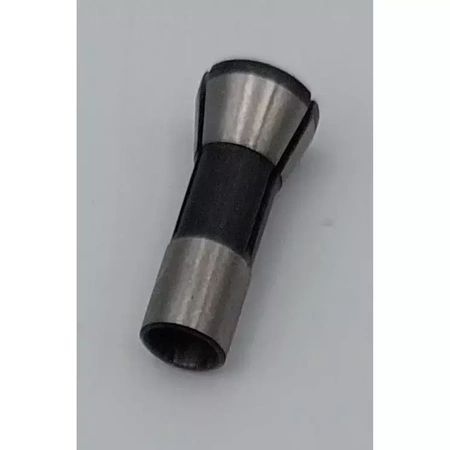 #03 Uchwyt do szlifierki prostej DEDRA DED7948