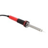 Stacja lutownicza DEDRA DED7540 40W, 420 stopnie C