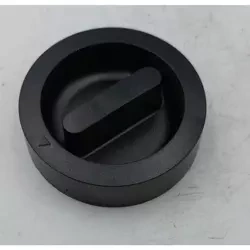 #29 Pokrętło do piecyka gazowego DEDRA DED9975