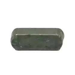 #21 Klin do wiertnicy do betonu DEDRA DED7622