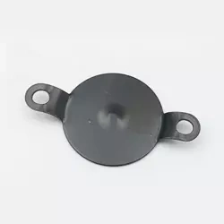 #65 Podkładka amortyzująca do młota wyburzeniowego DEDRA DED7848