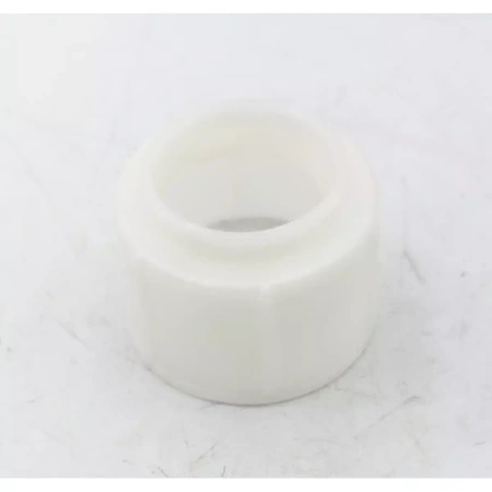 #04 Obudowa filtra do pompy do wody GARDEN DEDRA DED8868LED