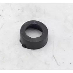 #06 Osłona gumowa łożyska do miniszlifierki DEDRA DED7944Z2