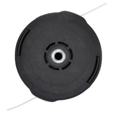 #63 Głowica z żyłką do podkaszarki DEDRA SAS+ALL DED7191