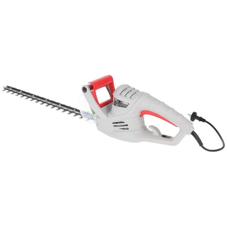 Nożyce do żywopłotu, elektryczne GARDEN DEDRA DED8692-45 510/450mm 450W