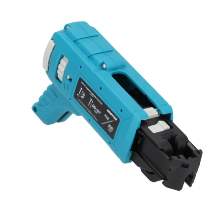 Podajnik wkrętów do wkrętarki do regipsów DEDRA DED7158