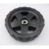 #18 Koło przednie do kosiarki spalinowej DEDRA DED8724-46L