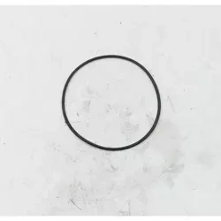 #18 Oring do przecinarki tarczowej do metalu DEDRA DED7781