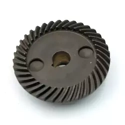 #12 Koło zębate odbiorcze do szlifierki kątowej DEDRA DED7954