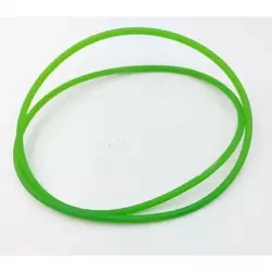 #14 Pasek napędowy do zamiatarki DEDRA DED8802