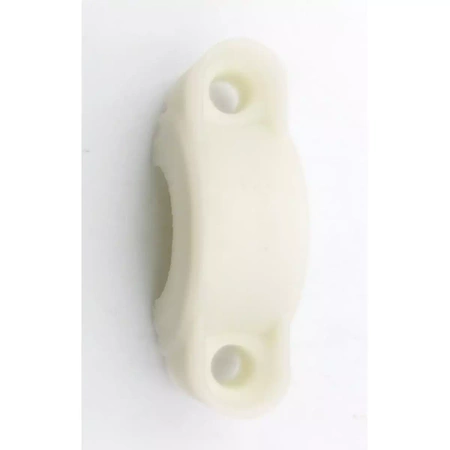 #67 Osłona łożyska do młotowiertarki DEDRA DED7836