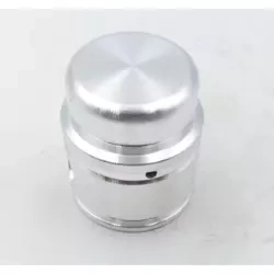 #42 Tłok do młota wyburzeniowego DEDRA DED7835