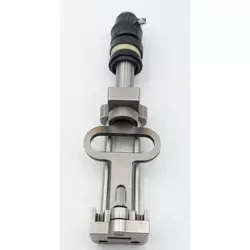 #95 Końcówka robocza do piły szablastej, lisicy DEDRA DED7969